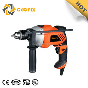 Yongkang herramientas corona impacto CF7134 700 W - Product Image 1
