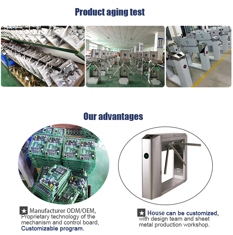 Chisung Intelligence Technology (Shenzhen) Co., Limited | China Guangdong
