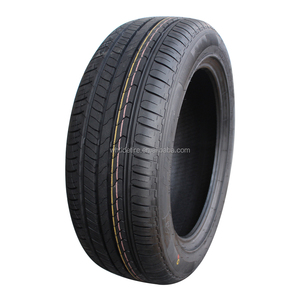 Neumático de Entrega Rápida 195 50r14 - Product Image 3
