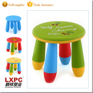 <span class=keywords><strong>El</strong></span> mejor precio nursery school <span class=keywords><strong>classroom</strong></span> kindergarten child kid furniture - Product Image 4