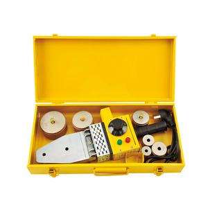 Nuovo prodotto <span class=keywords><strong>saldatrice</strong></span> <span class=keywords><strong>per</strong></span> <span class=keywords><strong>tubi</strong></span> in pvc ppr <span class=keywords><strong>saldatrice</strong></span> <span class=keywords><strong>per</strong></span> <span class=keywords><strong>tubi</strong></span> in <span class=keywords><strong>plastica</strong></span> <span class=keywords><strong>saldatrice</strong></span> <span class=keywords><strong>per</strong></span> <span class=keywords><strong>tubi</strong></span> - Product Image 3
