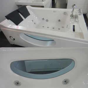 HS-B287 Japonais tremper <span class=keywords><strong>baignoire</strong></span>/hôtel <span class=keywords><strong>baignoire</strong></span> entoure/arabe <span class=keywords><strong>baignoire</strong></span> - Product Image 2