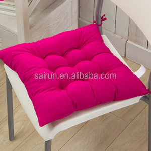 Nuevo Cojín de Masaje Cuadrado Grande para Silla de Piso, Personalizado y al por Mayor - Product Image 4