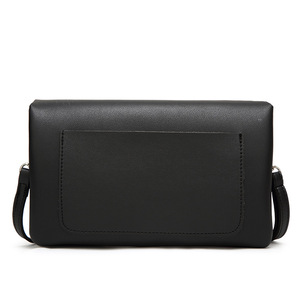 Nuevo estilo retro unisex estilo británico de moda Guangzhou bolsos al por mayor - Product Image 5