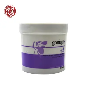 Wholesale High Quality Private Label Keratin Brazilian Protein Hair Mask for Hair Care