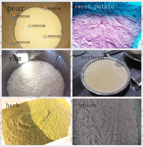 Công nghiệp tự động đa Trái Cây Rau xoài <span class=keywords><strong>Juice</strong></span> <span class=keywords><strong>Mixer</strong></span> Máy xay sinh tố - Product Image 2