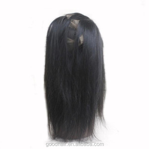 Nga 2018 Đầy Đủ Thụy Sĩ 360 Ren Phía Trước Với Bé Tóc Mẫu Miễn Phí 360 Ren Phía Trước Tamil Sexy Cô Gái Hình Ảnh - Product Image 4