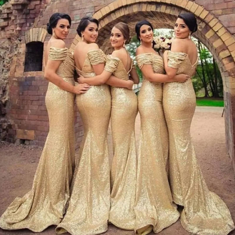 Vestido Largo Vestidos De Damas Para Boda En Playa Vestido Largo