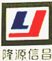 Qingdao Longyuan Xinchang Packing Material Co., Ltd. logo