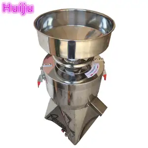 lowest price Almond small peanut soybean grinder