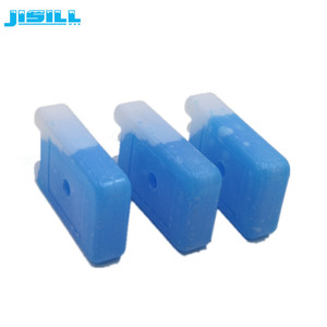Chất Lượng Cao HDPE Vật Liệu Giao Hàng Thực Phẩm <span class=keywords><strong>Ice</strong></span> Keeper Cứng Gel <span class=keywords><strong>Ice</strong></span> <span class=keywords><strong>Pack</strong></span> Cho Túi Lạnh Để Thực Phẩm Tươi - Product Image 6