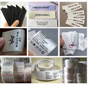 Máquina de corte de cinta WL-102 para ordenador, banda elástica, cinta elástica - Product Image 6