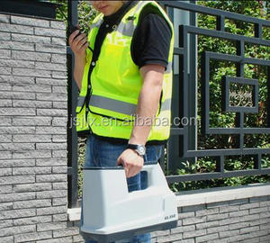 Máy dò đường ống hdd máy, hệ thống theo dõi cho hdd máy - Product Image 2