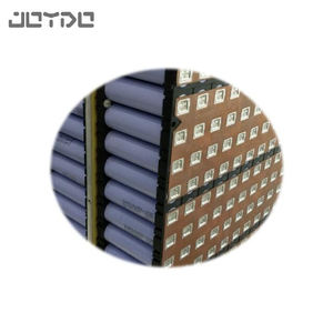 <span class=keywords><strong>72v</strong></span> 40ah 리튬 배터리 전기 오토바이 20ah 30ah <span class=keywords><strong>32ah</strong></span> 48ah 60ah 100ah 150ah bateria litio <span class=keywords><strong>72v</strong></span> 40ah 파라 모토 electrica - Product Image 3