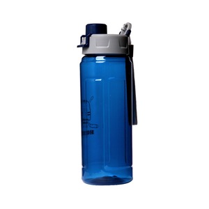 Para ser distribuido en todo <span class=keywords><strong>el</strong></span> mundo con té infuser botella de agua plegable de los niños - Product Image 1