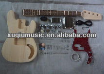 SNBK002 ST guitarra electrica,accesrio ST guitarra electrinica - Product Image 1