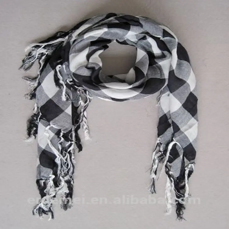 Scarf Men Hot Arab Hijab Muslim Fashion Scarf Men Head Scarf Styles