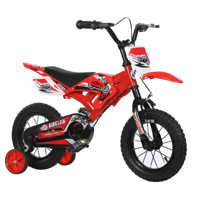 Cheap small kids mountain bike for boys child bike