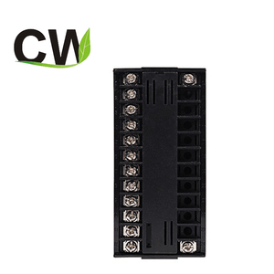 ราคาเครื่องควบคุมอุณหภูมิ <span class=keywords><strong>RKC</strong></span> CD401FK02-M*AN ในประเทศจีน - Product Image 5