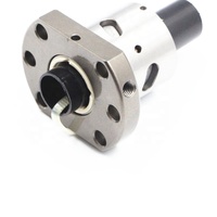 Ulir Gulung Sekrup Bola 32Mm Sfu3204