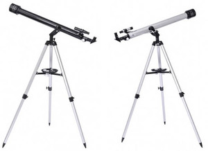 Sky Telescoop FT60900M Refractor Telescoop Astronomische Professionele Vervaardiging Telescoop - Product Image 3