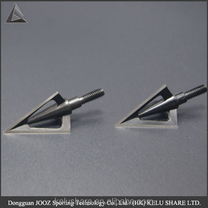 <span class=keywords><strong>Kit</strong></span> de equipo de pesca de caza, cuchillo con arco de flecha de metal - Product Image 3