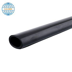 1x30m Film teinté pour vitres de voiture Film adhésif statique amovible pour verre - Product Image 6