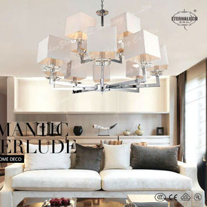 china 2013 llegaron nuevos dubai mercado al por mayor para el dormitorio etl84089 - Product Image 1