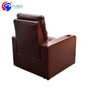 <span class=keywords><strong>Solo</strong></span> sillas de <span class=keywords><strong>cine</strong></span> en casa - Product Image 3