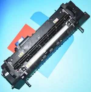 D144-4011 D1444011 voor Ricoh MP C4502 MP C5502 MPC4502 MPC5502 fuser assembly 220 v