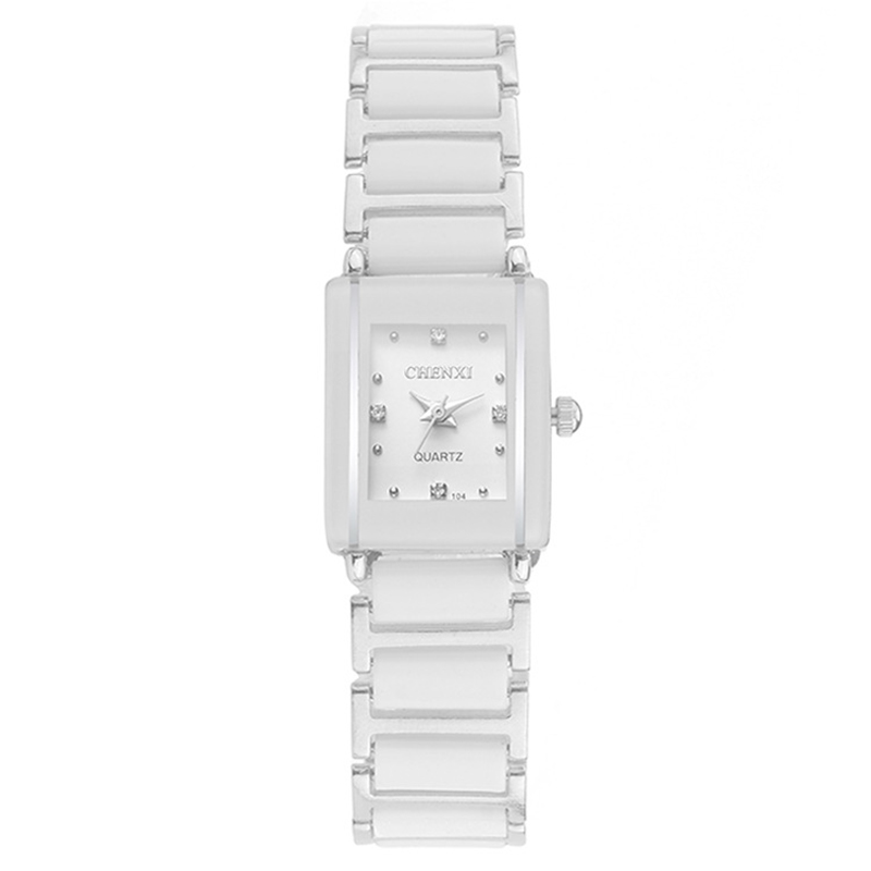 women white