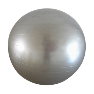 친환경 큰 <span class=keywords><strong>100cm</strong></span> 스위스 체육관 피트니스 요가 공 - Product Image 2
