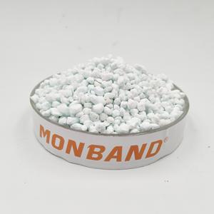 Productor Chino de Nitrato de Calcio y Magnesio Granular CMN, Fertilizante Nutritivo Soluble, Precio del Fertilizante <span class=keywords><strong>Cal</strong></span> Mag - Product Image 2