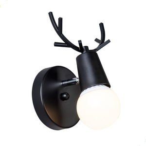 Wholesales Price Single <strong>Light</strong> Glass <strong>Wall</strong> <strong>Lights</strong> <strong>Gold</strong> Color Hotel Nordic Design <strong>Wall</strong> Lamps for Home Decorations - Product Image 4