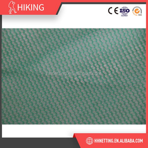 Cancha <span class=keywords><strong>de</strong></span> deportes <span class=keywords><strong>de</strong></span> cerco <span class=keywords><strong>de</strong></span> malla/<span class=keywords><strong>red</strong></span> <span class=keywords><strong>de</strong></span> <span class=keywords><strong>seguridad</strong></span> para el balcón - Product Image 5