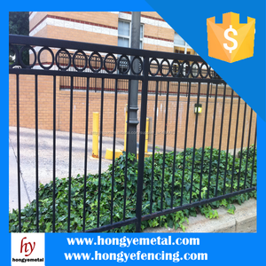 Diseños De La Casa <span class=keywords><strong>DeLa</strong></span> Puerta - Product Image 4