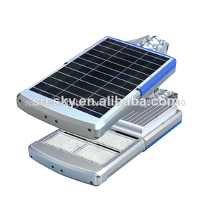 47w mejor precio de todo en un solar de la luz led para al aire libre, jardín, de la calle - Product Image 1
