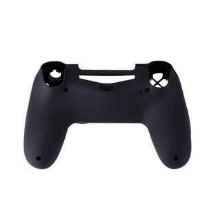 <strong>For</strong> Play Station 4 Games <strong>Controller</strong> <strong>for</strong> <strong>PS4</strong> Pro Joystick <strong>Shells</strong> Buttons JDM 040 - Product Image 4