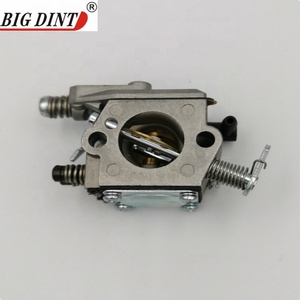 Pour <span class=keywords><strong>carburateur</strong></span> Walbro pour <span class=keywords><strong>carburateur</strong></span> Sthil MS250 <span class=keywords><strong>HUAYI</strong></span> <span class=keywords><strong>carburateur</strong></span> tronçonneuse <span class=keywords><strong>carburateur</strong></span> - Product Image 2