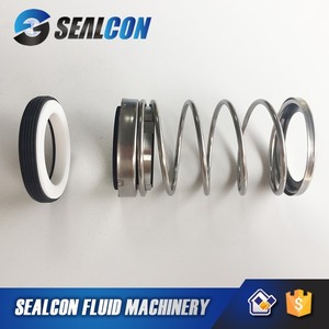 ผู้ผลิตจีนปั๊มตรากล <span class=keywords><strong>MG9</strong></span> - Product Image 5
