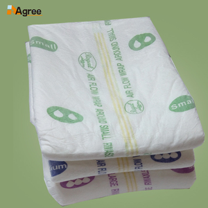 Jetable Tampon D'urine <span class=keywords><strong>Pour</strong></span> L'incontinence Adulte Taille Couche, Couche-Culotte Adulte Ruban - Product Image 6