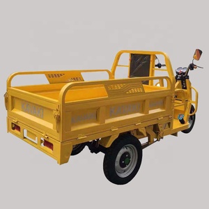 2019 <span class=keywords><strong>chinois</strong></span> moto électrique/scooter side-car avec la meilleure qualité/chine scooter side-cars prix - Product Image 3