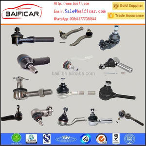 Ball Joint 43310-60020สำหรับโตโยต้าแลนด์ครุยเซอร์ Prado.4700.<span class=keywords><strong>Prada</strong></span> - Product Image 6