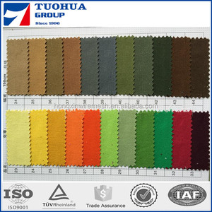 Đầy màu sắc không thấm nước bông sáp vải bạt cho túi bao gồm mái hiên cho bé trai và bé gái - Product Image 4