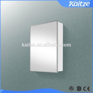 Hierro forjado <span class=keywords><strong>antiguo</strong></span> comercial buzón para la venta - Product Image 3