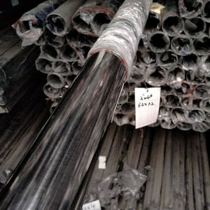 <span class=keywords><strong>HS</strong></span> קוד עבור נירוסטה צינור סוף כובע מחיר רשימת למטר - Product Image 3