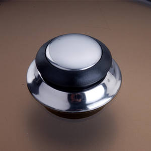 Pomo para tapa de cacerola - Product Image 1