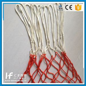 Resistente A la intemperie Standerd Canasta <span class=keywords><strong>de</strong></span> <span class=keywords><strong>baloncesto</strong></span> - Product Image 1