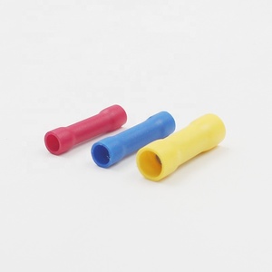 Bv5.5 mông điện joiners <span class=keywords><strong>Splice</strong></span> cáp kết nối - Product Image 2