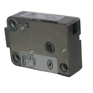 <span class=keywords><strong>Serrure</strong></span> électronique manuelle Sargent & Greenleaf 1007 pour coffres-forts à armes à feu - Product Image 4